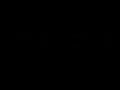 Kussondulola (Sr. Comandante)