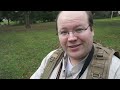Click here to watch this video RFTC: DJI NAZA Unboxing, Installation and Testing