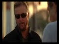 Csi: 4x4 - grissom speaks spanish