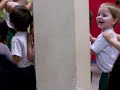 Mateo Egresa Rayito I