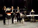 Peer Gynt Suite No 1 Peer Gynt Suite No 1