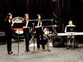Peer Gynt Suite No 1