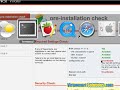 Joomla and Virtuemart Tutorial for selling eBooks Online