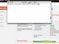 Joomla and Virtuemart Tutorial for selling eBooks Online