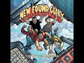 new found glory love fool.wmv
