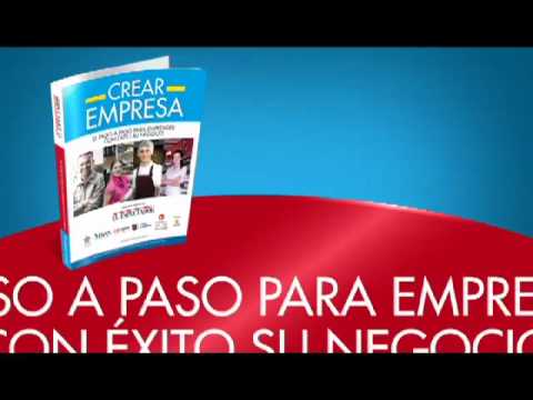 Imagen de previsualización de YouTube