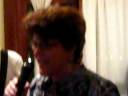 The Demastus Four, Live #2
