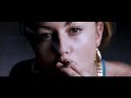 Kidulthood Trailer
