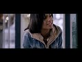 Kidulthood Trailer