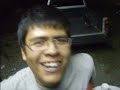 ITNL PEDA EN LA CASA DE SANTOS 2 ITNL PEDA EN LA CASA DE SANTOS 2