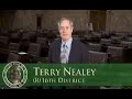 Nealey2010Welcome.mov
