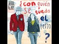 Jesse & Joy – tono mala suerte