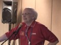 BPL UNREDACTED: ARRL's Dave Sumner reviews redacted FCC info on BPL interference