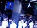 noche pirata @ D'PUTAMADRE disco