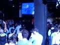 noche pirata @ D'PUTAMADRE disco