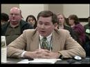 Spotlight on Kentucky- HPV