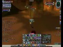 Hacker no RF OnLine