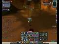 Hacker no RF OnLine