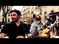 #44.1 - The Shins - Gone for Good & Turn on me #44.1 - The Shins - Gone for Good & Turn on me