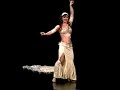 Shabnam Drum Solo