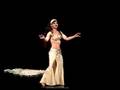 Shabnam Drum Solo