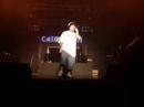 Korean Beatboxer 5