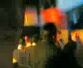 Disco Glitter presenta Mak TT del Liceo A.Rosmini [1]