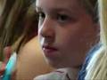 videos de Crazy Christian Camp For Children