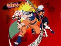naruto-soundtracksasukes-destiny.html