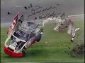 darrell waltrip,in the click darrell waltrip,in the click