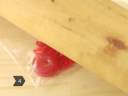 How To Decorate Christmas Sugar Cookies How To Decorate Christmas Sugar Cookies