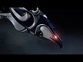 NikeFootball - Air Zoom Total 90 Supremacy NikeFootball - Air Zoom Total 90 Supremacy