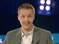 1999.Reportage.Nebojsa.Novakovic.Sportfemman