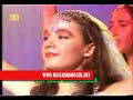 NE?E KARABÖCEK - YA HAB?B? (Arapça) 1991-92 YILBA?I NE?E KARABÖCEK - YA HAB?B? (Arapça) 1991-92 YILBA?I