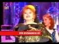 NE�E KARAB�CEK - YA HAB�B� (1991 YILBA�I)