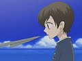 sing ouran sing