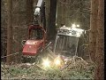 Valmet 911