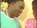 akon ft zion - the way she movez