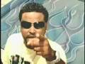 akon ft zion - the way she movez