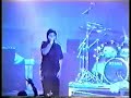 Deftones - Street Carp (Live) Deftones - Street Carp (Live)