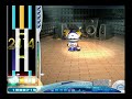 Kokoro Hitotsu Arugamama HX6