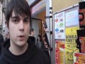 Informagiovani Guarda video