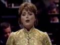 Rebecca Evans - CAPULETTI EI MONTECHI
