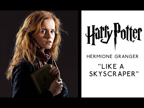 Hermione - My Twitter: https://twitter.com/#!/BeautifullyT6 Disclaimer: All music, clips, animations, overlays, textures, photos, etc. belong to ABC and all respective ...