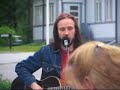 Jarkko Martikainen @ Forssa Jarkko Martikainen @ Forssa