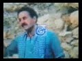 Shakir Akreyi Valmana