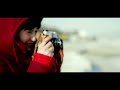 Lioniel дарит Одесса http://www.youtube.com/watch?v=mdqVAdTivqs&amp;feature=player_embedded#!