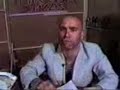 Radio Piruja -  Los puchos lacios