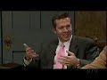 BoM Discussions - 2 NE 4-5 2of3 #029