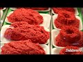 Click here to watch this video DeMarco's Catering & Gourmet Deli